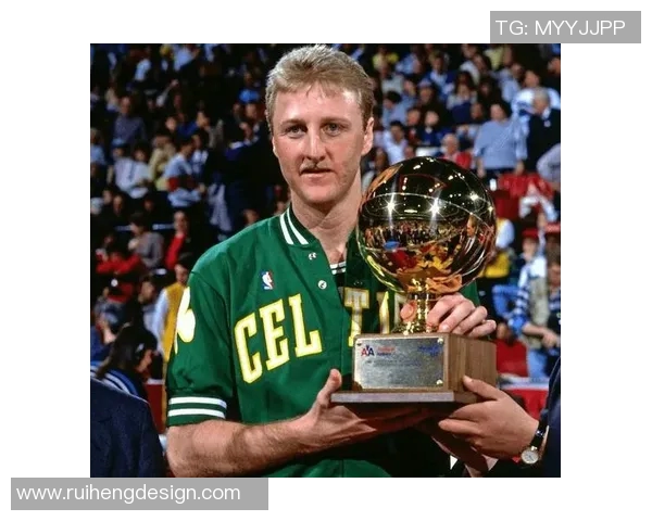 新星足球星币的多重用途解析及其在球迷经济中的重要地位